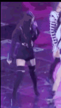 BLACKPINK成員Jennie划水再次引爆熱搜，YG火速刪視頻