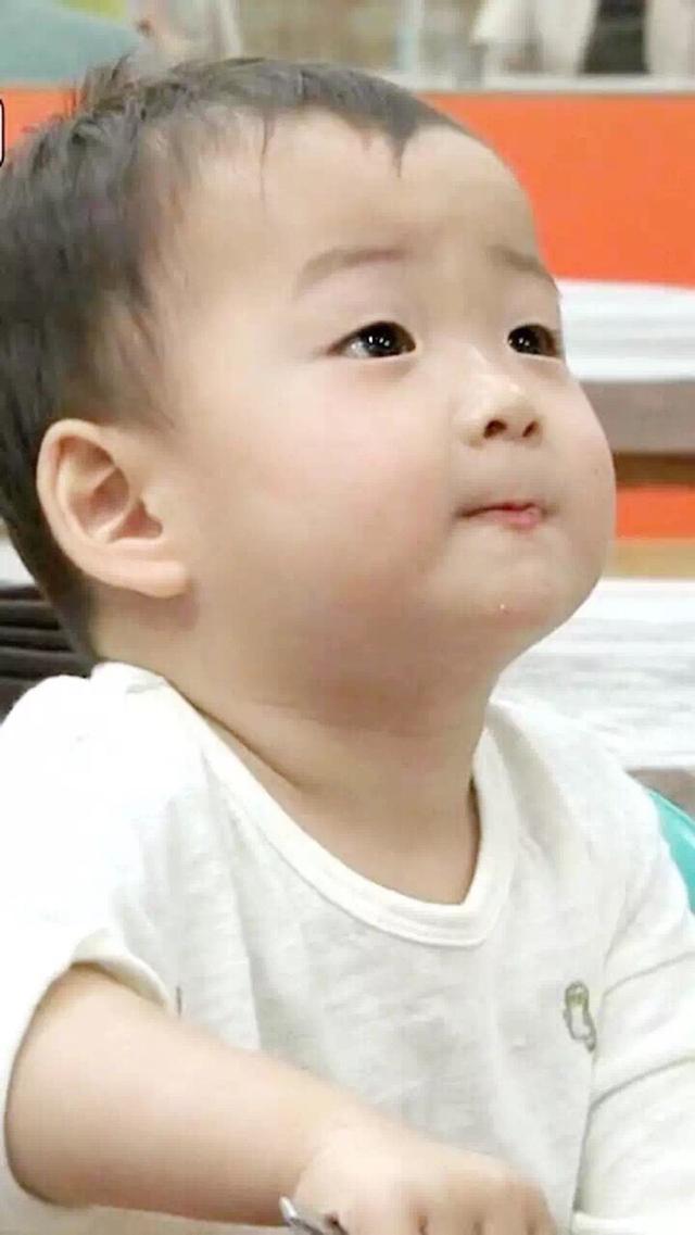 朴燦烈金鐘仁加盟萌娃綜藝，EXO簽售會也安排上，這還是SM公司？