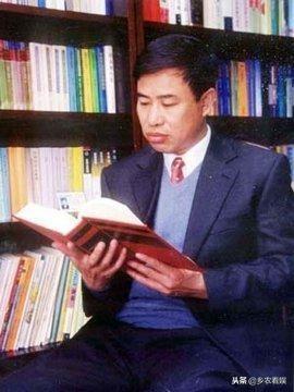 低調了16年，霍建華家庭背景曝光，網友：難怪都說林心如嫁對人了！