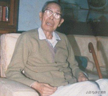 低調了16年，霍建華家庭背景曝光，網友：難怪都說林心如嫁對人了！