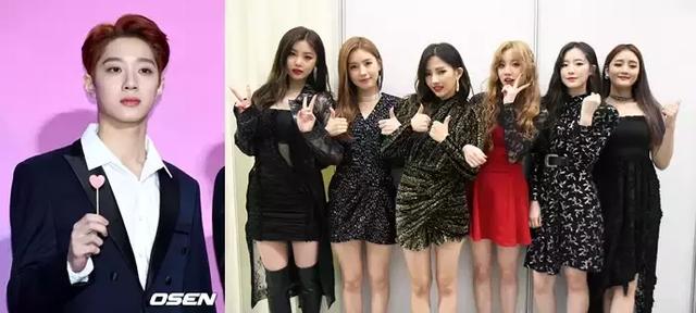 YG、JYP、Big Hit等韓娛圈公司，2019年計劃公開，新人團體出道！