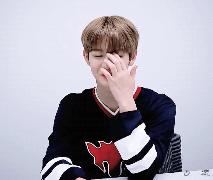 [WANNA ONE] [新聞] 181212 WANNA ONE獲得全球粉絲選擇前10名！
