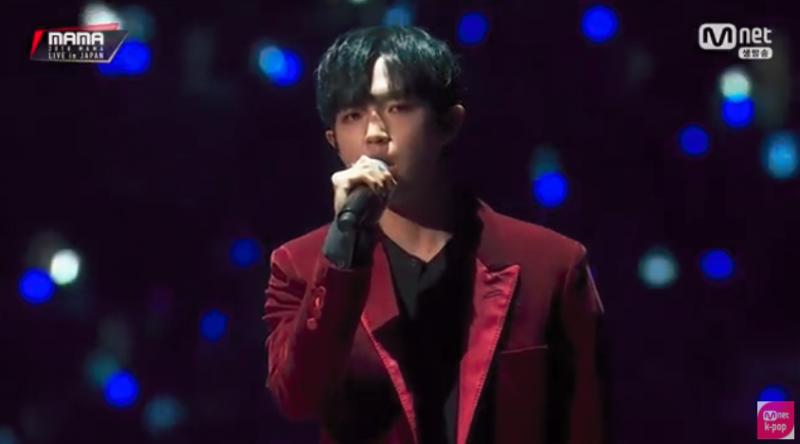 [WANNA ONE] [新聞] 181212 WANNA ONE獲得全球粉絲選擇前10名！