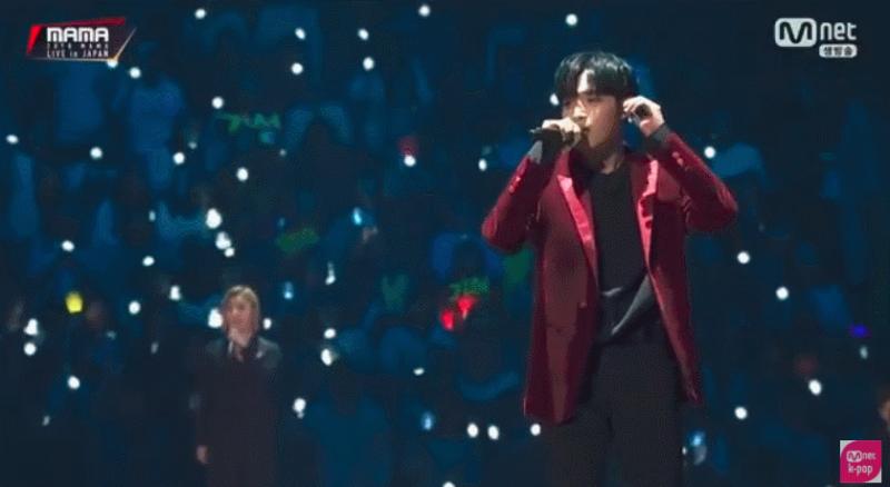 [WANNA ONE] [新聞] 181212 WANNA ONE獲得全球粉絲選擇前10名！