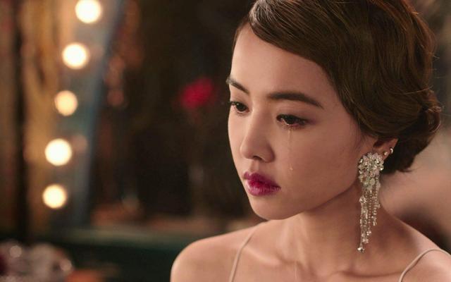 盤點周杰倫寫給蔡依林的七首歌曲，每一首都是經典，你喜歡哪首？