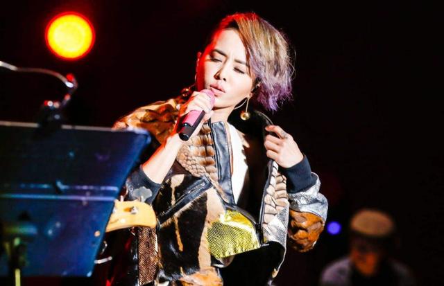 盤點周杰倫寫給蔡依林的七首歌曲，每一首都是經典，你喜歡哪首？