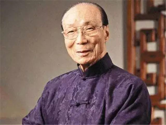 盤點香港影壇「24對」兄弟組合，全都認識的是資深港片迷 
