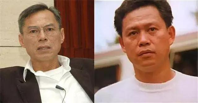 盤點香港影壇「24對」兄弟組合，全都認識的是資深港片迷 