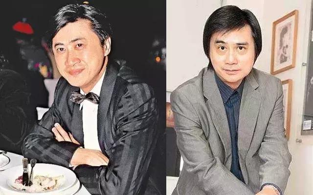 盤點香港影壇「24對」兄弟組合，全都認識的是資深港片迷 