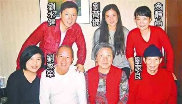 盤點香港影壇「24對」兄弟組合，全都認識的是資深港片迷 