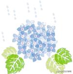 五月天石頭，你眼中的星空里，有一顆是我