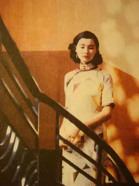 40歲息影，卻拿完了其他演員「一輩子」都拿不到的獎 