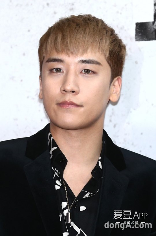 [BigBang][新聞]181212 勝茨比的生日！連續2年向綠色雨傘兒童財團捐款1億韓元