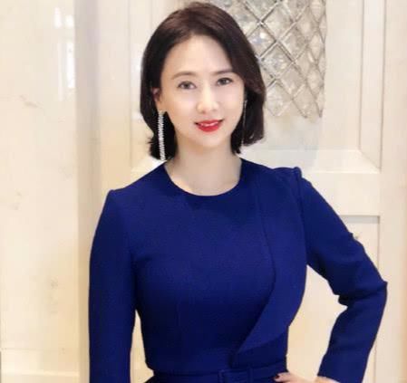 曾經的大人片女星，變化真的很大，一個都認不出了！