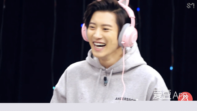 [EXO][新聞]181211 真的來了！！！EXO新綜《給你看EXO》鬧騰來襲