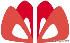 五月天的夫人們Ins更新合集｜他們應該會唱到很老吧～