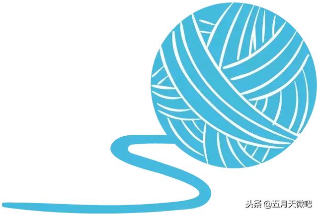 五月天的夫人們Ins更新合集｜他們應該會唱到很老吧～