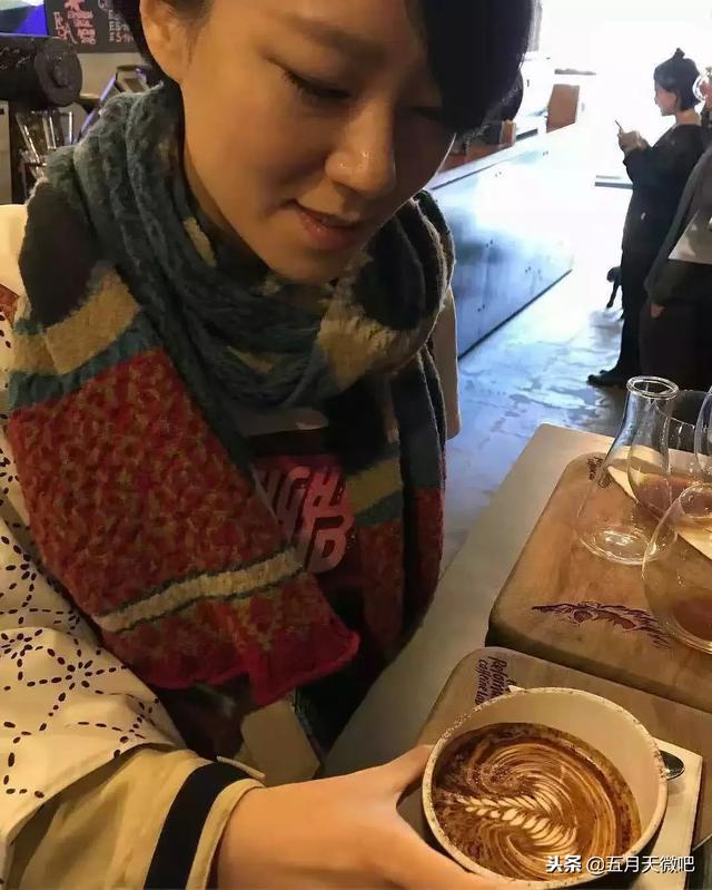 五月天的夫人們Ins更新合集｜他們應該會唱到很老吧～