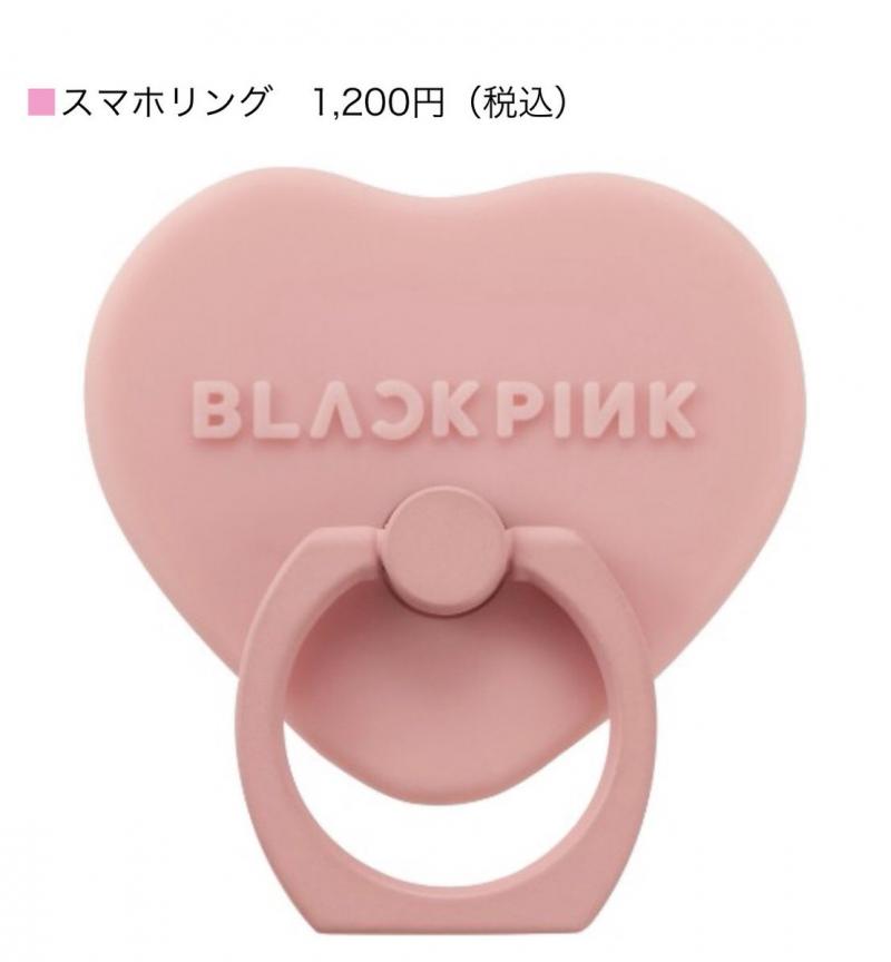 [BLACKPINK][新聞]181211 YG歌手們今年佔領音源榜單116天日榜1位，MV播放量10億3千萬！