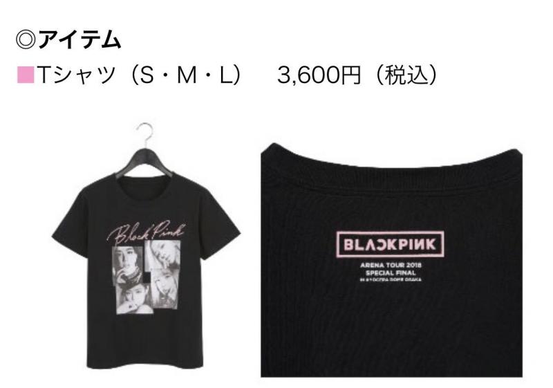 [BLACKPINK][新聞]181211 YG歌手們今年佔領音源榜單116天日榜1位，MV播放量10億3千萬！