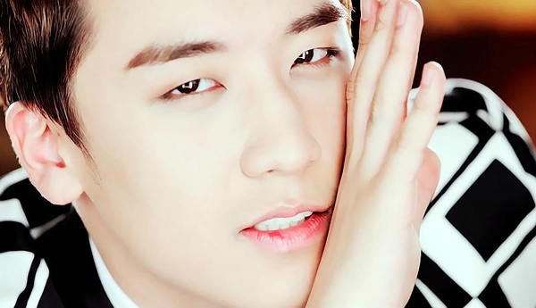 [BigBang][話題]181212 你仍是我們的Everything❤️李勝利生日快樂！——IDOL新聞