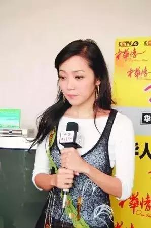 提起前任周杰倫，還能優雅假笑，40歲的侯佩岑，才活得最精彩！