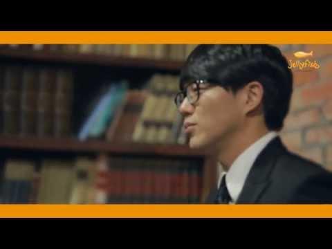 韓娛圈經紀公司推出聖誕歌曲，那些年超溫馨的家族大合唱！