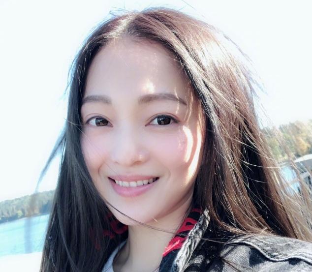 台灣四大教主現狀，楊丞琳與李榮浩相戀，她人氣依然高