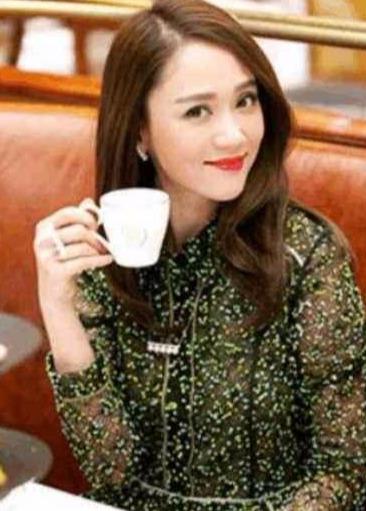 古天樂爆料：7年前就想跟她結婚，單身多年只為等她回心轉意？ 