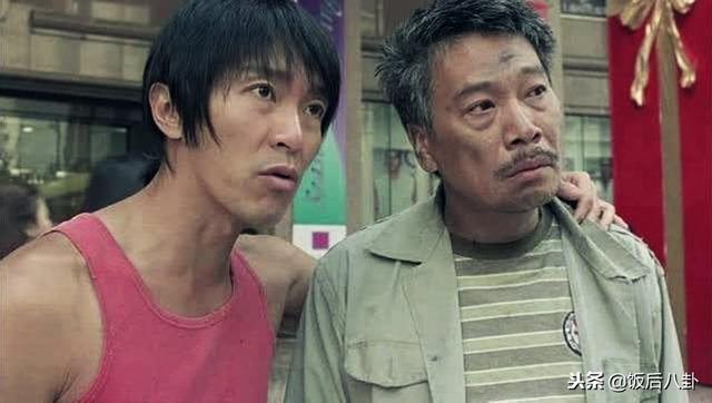 65歲吳孟達心髒手術後又患上糖尿病，減少拍戲靠買賣商鋪賺家用 
