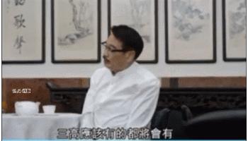 65歲吳孟達心髒手術後又患上糖尿病，減少拍戲靠買賣商鋪賺家用 