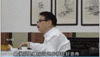 65歲吳孟達心髒手術後又患上糖尿病，減少拍戲靠買賣商鋪賺家用 