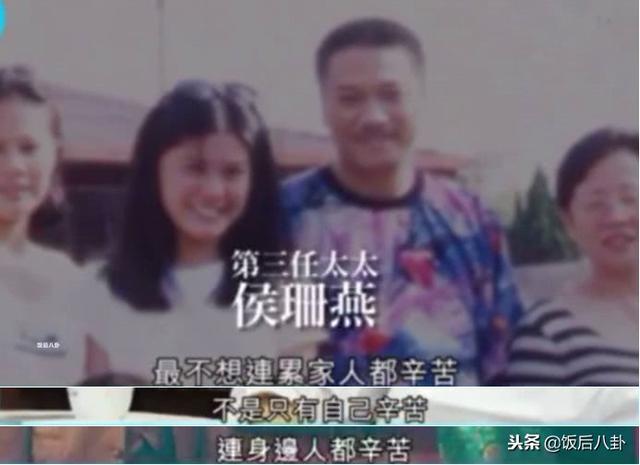 65歲吳孟達心髒手術後又患上糖尿病，減少拍戲靠買賣商鋪賺家用 