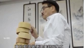65歲吳孟達心髒手術後又患上糖尿病，減少拍戲靠買賣商鋪賺家用 