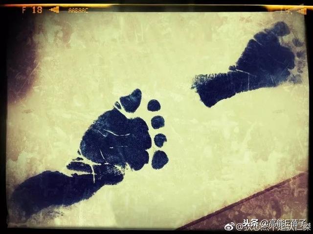 46歲顏嘉樂順利生下龍鳳胎，丈夫狄志傑：體會到何為笑到合不攏嘴 