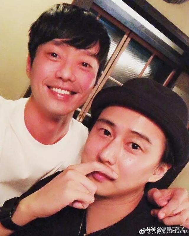 46歲顏嘉樂順利生下龍鳳胎，丈夫狄志傑：體會到何為笑到合不攏嘴 