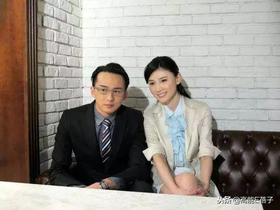 46歲顏嘉樂順利生下龍鳳胎，丈夫狄志傑：體會到何為笑到合不攏嘴 