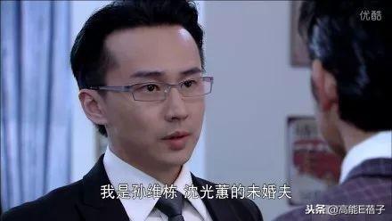 46歲顏嘉樂順利生下龍鳳胎，丈夫狄志傑：體會到何為笑到合不攏嘴 