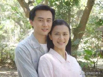 46歲顏嘉樂順利生下龍鳳胎，丈夫狄志傑：體會到何為笑到合不攏嘴 