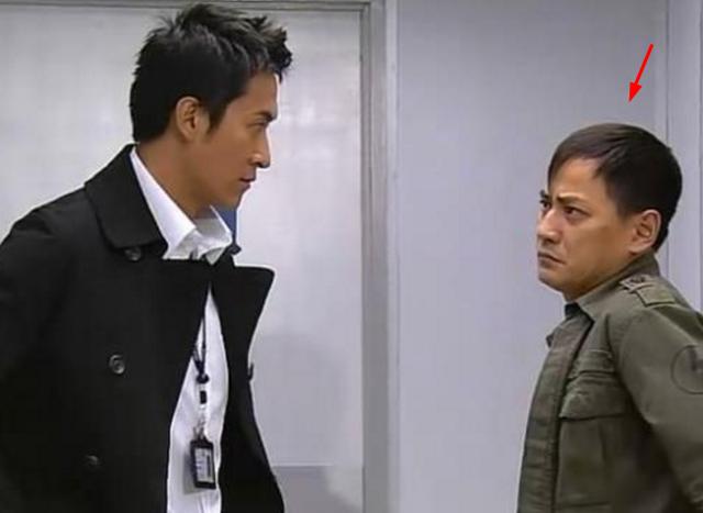 陳浩民版《封神榜》十位演員現狀，楊戩轉型導演，紂王成表情包 