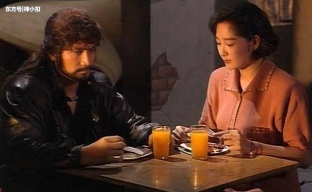 當年TVB收視率最高的十部 「穿越劇」 ，你看過幾部