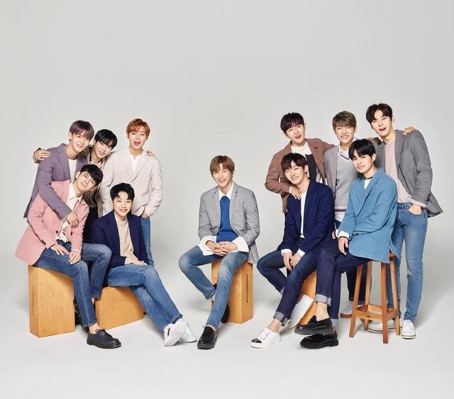 韓流年末歌謠大戰來襲BTS、EXO齊上線 你為誰打call
