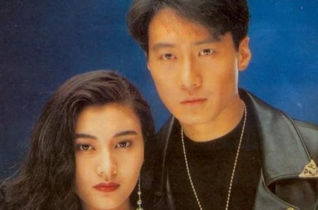 黎明4年花8億得不到她的心，如今一身肥膘成大媽，丑得嚇人！
