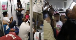 拍劇腳掌骨折　黃宗澤急動手術