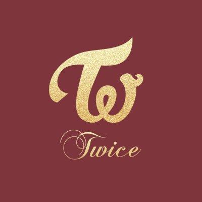 忘了主打可愛風的TWICE吧！這一次出新專輯，她們要挑戰R&amp;B！