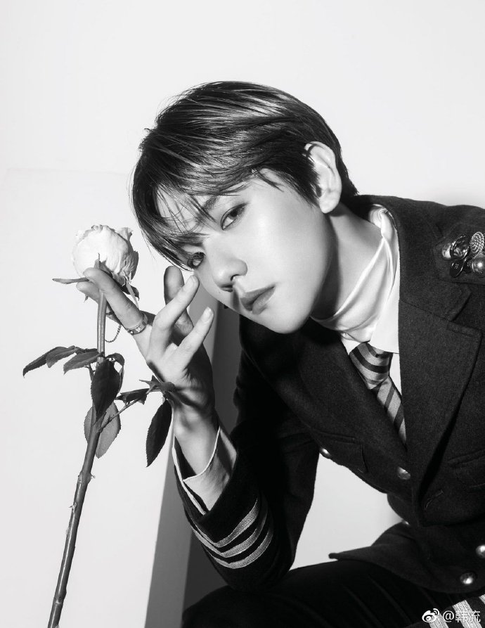 [EXO][新聞]181210 燦烈&KAI出演《超人回來了》！今日投入拍攝中