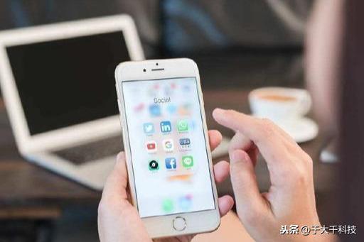 你的手機為什麼容易壞？日常的4個壞習慣讓你早日換新機！