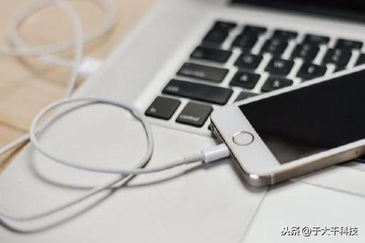 你的手機為什麼容易壞？日常的4個壞習慣讓你早日換新機！