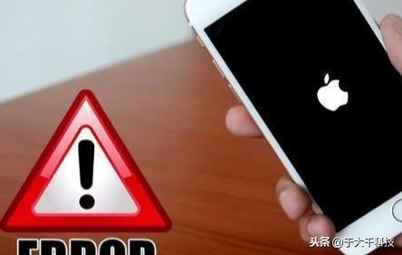 你的手機為什麼容易壞？日常的4個壞習慣讓你早日換新機！