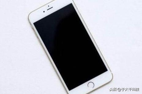 你的手機為什麼容易壞？日常的4個壞習慣讓你早日換新機！